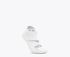 No-Show Run Sock
