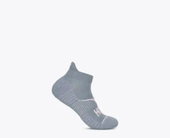 No-Show Run Sock