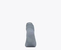 No-Show Run Sock