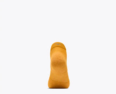 No-Show Run Sock 3-Pack