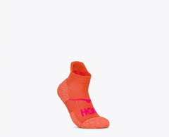 No-Show Run Sock 3-Pack