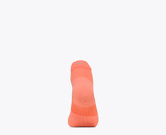 No-Show Run Sock 3-Pack