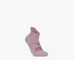No-Show Run Sock 3-Pack