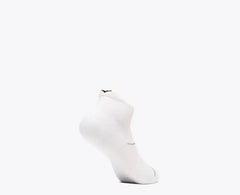 No-Show Run Sock 3-Pack