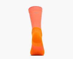 Crew Run Sock 3-Pack