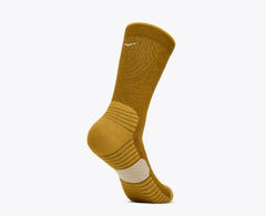Crew Run Sock 3-Pack