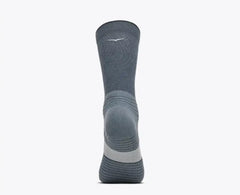 Crew Run Sock 3-Pack