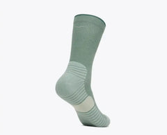 Crew Run Sock 3-Pack
