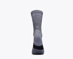 Crew Run Sock 3-Pack