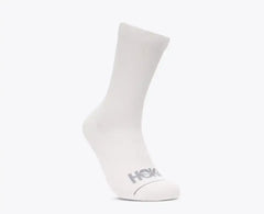 Crew Run Sock 3-Pack