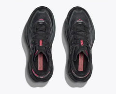 Speedgoat 5 GTX Spike