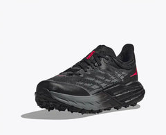 Speedgoat 5 GTX Spike