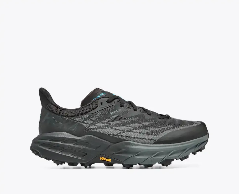 Speedgoat 5 GTX Spike