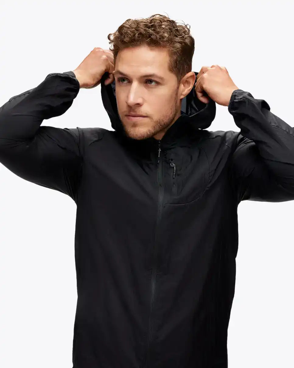 Skyflow Jacket