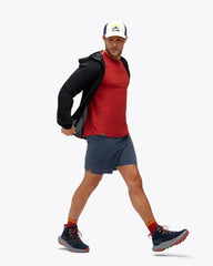 Skyflow Jacket