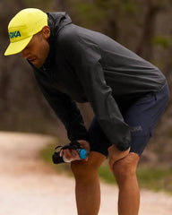 Skyflow Jacket