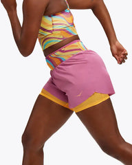 Skyglide Short
