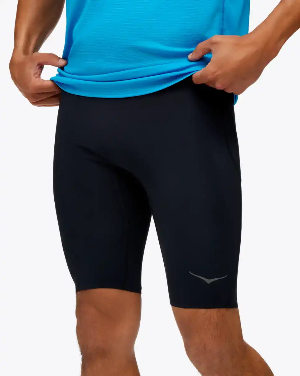 Novafly Half Tight