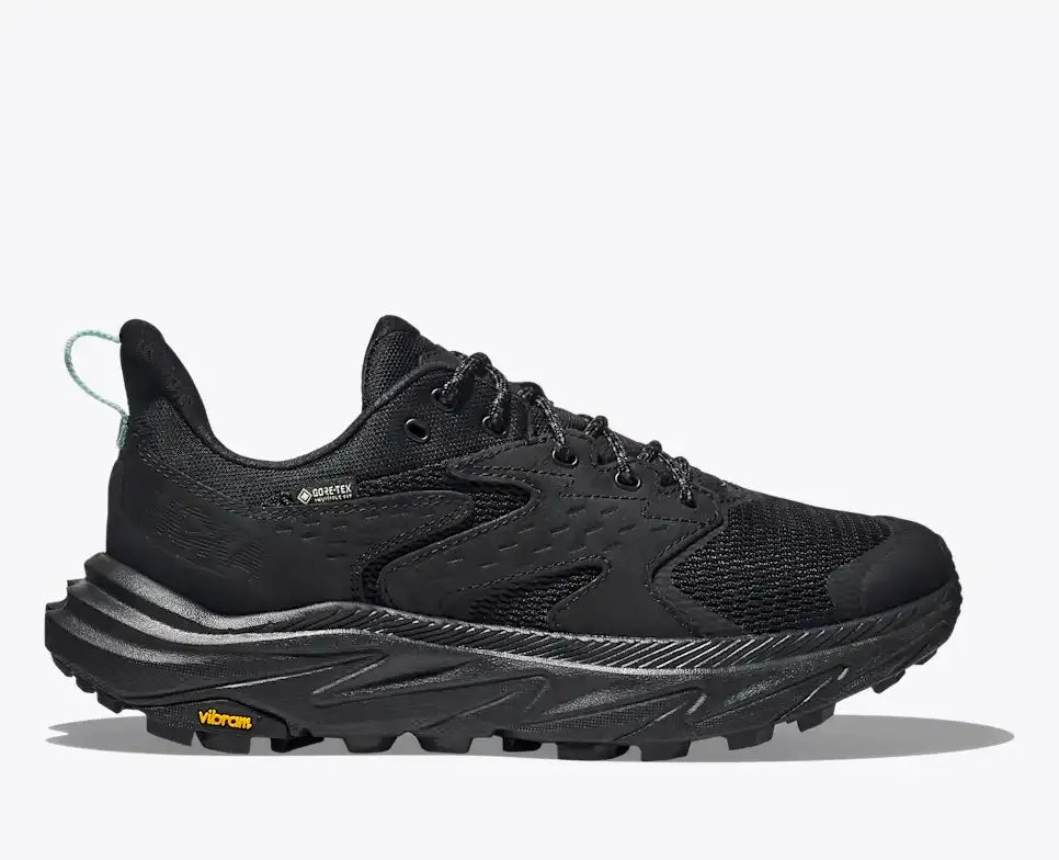 Anacapa 2 Low GTX