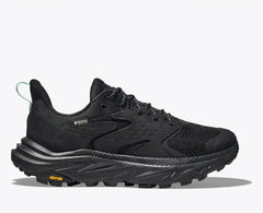 Anacapa 2 Low GTX