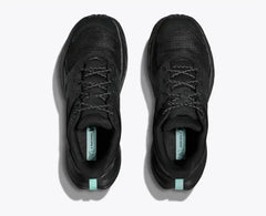 Anacapa 2 Low GTX