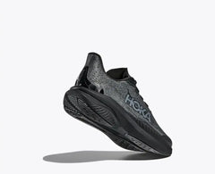 Mach 6