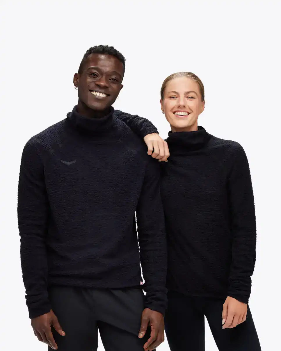 Basecamp Thermal Midlayer