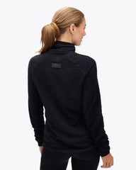 Basecamp Thermal Midlayer