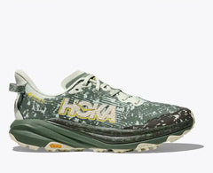 Speedgoat 6 GTX