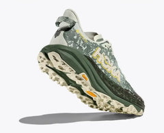 Speedgoat 6 GTX