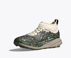 Speedgoat 6 Mid GTX