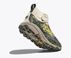 Speedgoat 6 Mid GTX