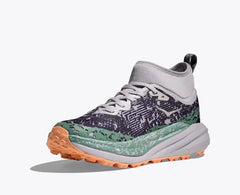 Speedgoat 6 Mid GTX