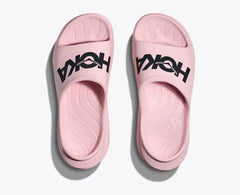 Ora Athletic Slide
