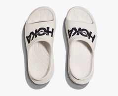 Ora Athletic Slide