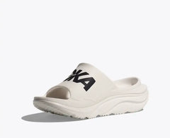 Ora Athletic Slide