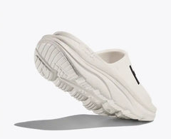 Ora Athletic Slide
