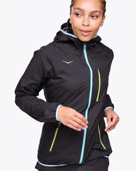 Tecsky Waterproof Jacket
