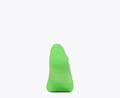 Invisible Sock 3 Pk