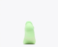 Invisible Sock 3 Pk