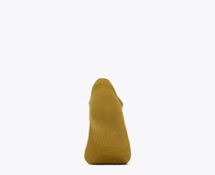 Invisible Sock 3 Pk