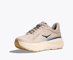 Bondi 9