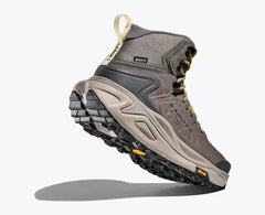 Kaha 3 GTX