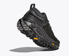 Kaha 3 Low GTX