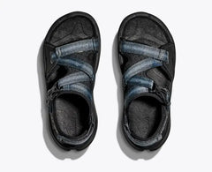 Infini Hike TC