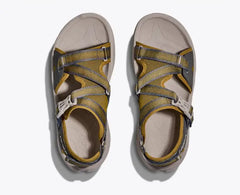 Infini Hike TC