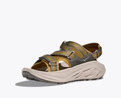 Infini Hike TC