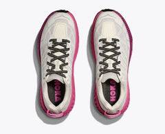 Speedgoat 2