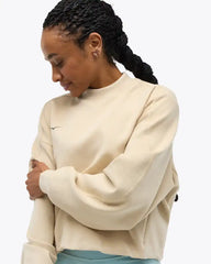 Kaitoro Knit Crew