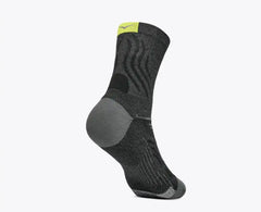 Bondi Quarter Run Sock